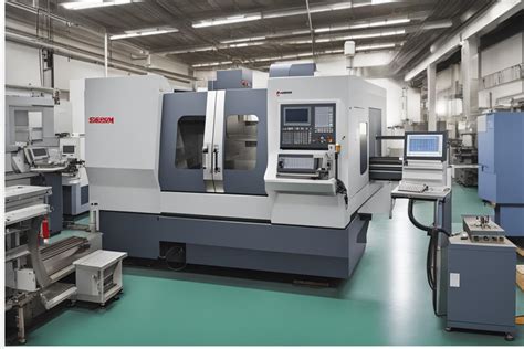 programas cnc torno|swiss cnc machine manufacturers.